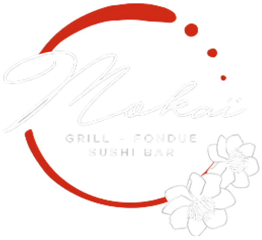 Mokai Logo